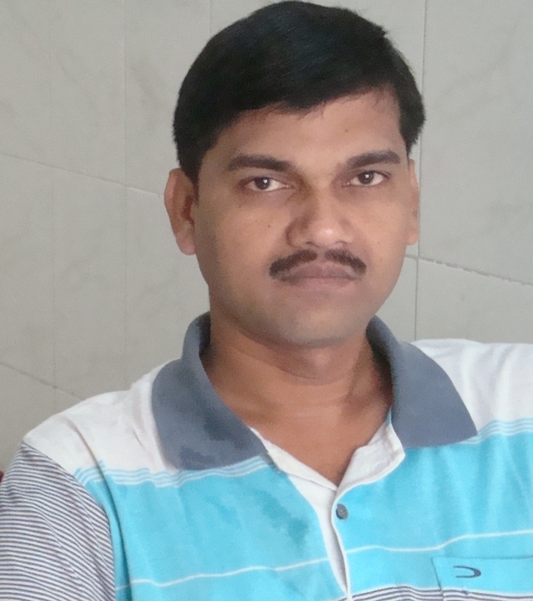 284-K Hemant Reddy-.jpg